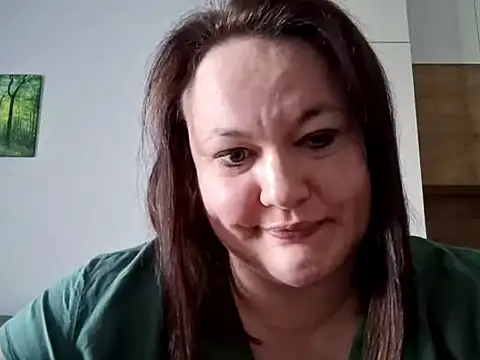 OpheliaMilf online show from 04/16/26, 01:12