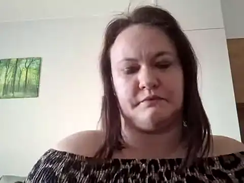 OpheliaMilf online show from 04/21/26, 06:20