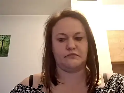 OpheliaMilf online show from 04/28/26, 07:30