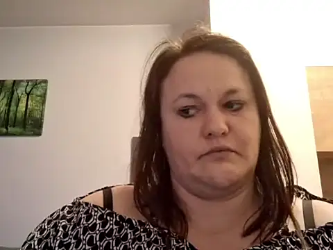 OpheliaMilf online show from 04/29/26, 07:09