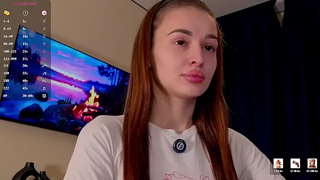 Anna  Jones online show from 06/20/26, 06:00