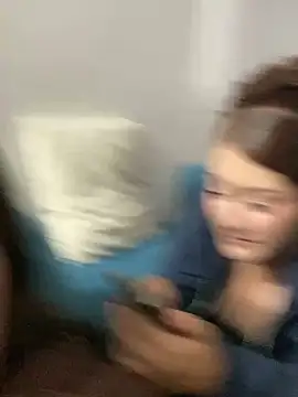 Scarlett noire outdoorss online show from 04/03/26, 01:58