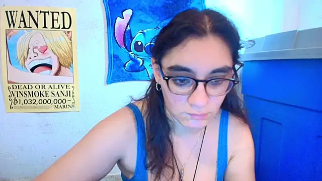Snapshot of Ellaa_honey chatting on 06/16/26, 06:21 Ellaa honey online show from 06/16/26, 06:21