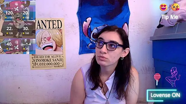 Snapshot of Ellaa_honey chatting on 06/19/26, 06:12 Ellaa honey online show from 06/19/26, 06:12