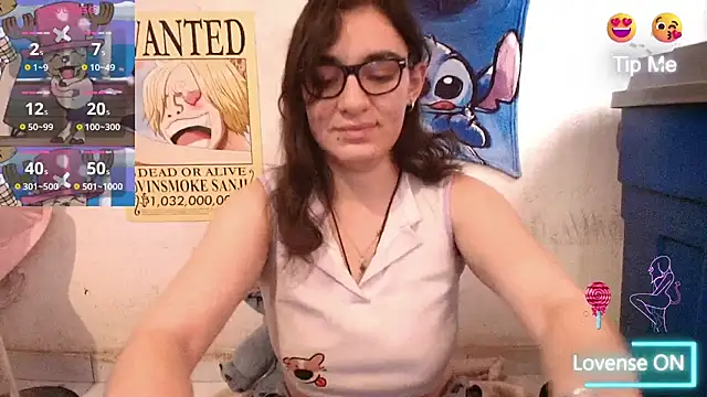 Snapshot of Ellaa_honey chatting on 06/24/26, 07:35 Ellaa honey online show from 06/24/26, 07:35