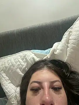 mia diamon66 online show from 03/30/26, 11:39