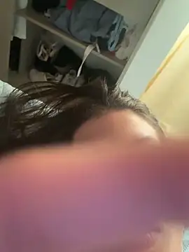 mia diamon66 online show from 03/31/26, 10:32