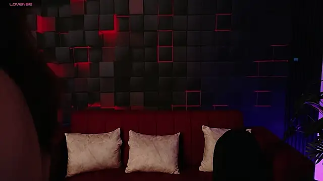 TiffanyCherry  online show from 04/27/26, 08:51