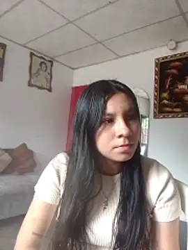 Snapshot of karo_cute chatting on 04/29/26, 05:52 karo cute online show from 04/29/26, 05:52