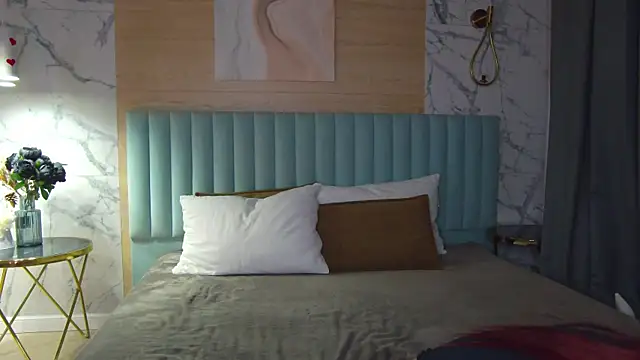 AmyRivers online show from 03/30/26, 05:36