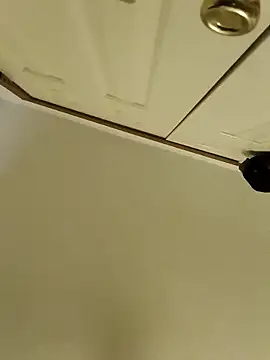 AlphaPremiere online show from 04/26/26, 02:37