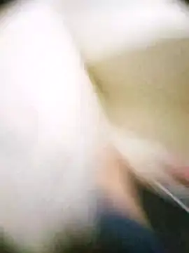 Snapshot of rnatinho67 chatting on 03/30/26, 10:11 rnatinho67 online show from 03/30/26, 10:11