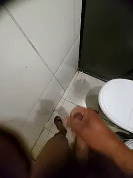 Snapshot of rnatinho67 chatting on 04/02/26, 09:29 rnatinho67 online show from 04/02/26, 09:29