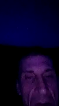 SnapchatMe4PrivateShows online show from 04/01/26, 07:20