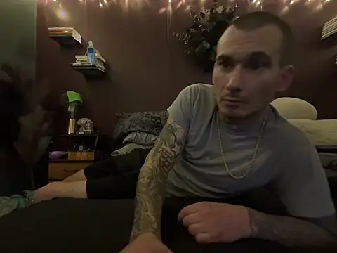 Snapshot of SnapchatMe4PrivateShows chatting on 06/02/26, 01:18 SnapchatMe4PrivateShows online show from 06/02/26, 01:18