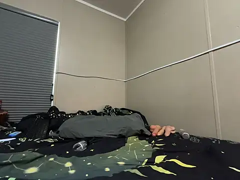 SnapchatMe4PrivateShows online show from 07/28/26, 12:48