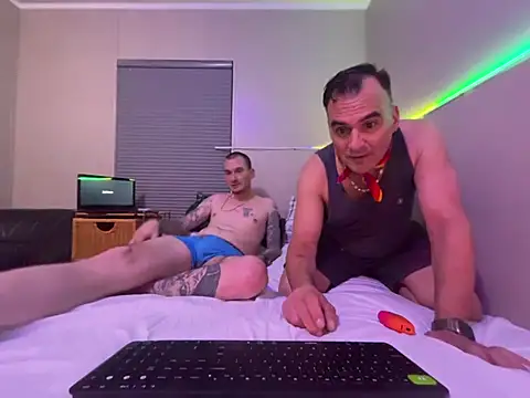 SnapchatMe4PrivateShows online show from 08/01/26, 04:56