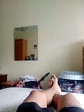 Snapshot of maicolvalejo4444 chatting on 03/31/26, 04:51 maicolvalejo4444 online show from 03/31/26, 04:51