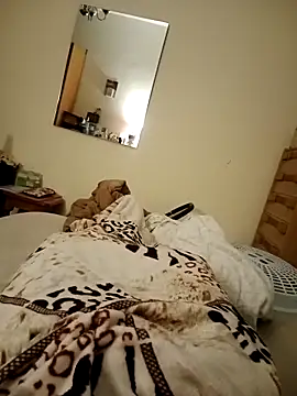 Snapshot of maicolvalejo4444 chatting on 04/04/26, 07:50 maicolvalejo4444 online show from 04/04/26, 07:50