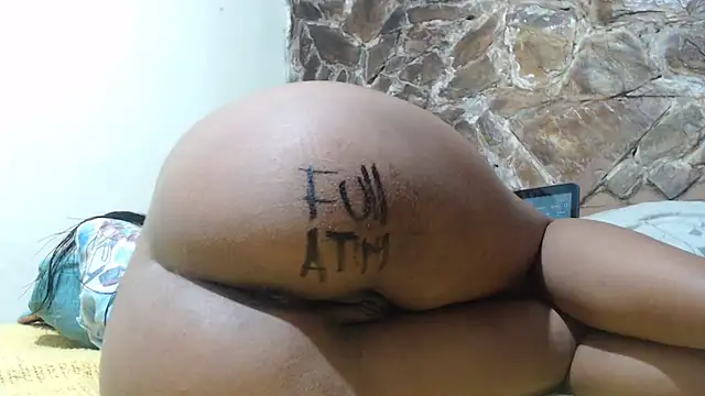 Snapshot of Rouse_stunning chatting on 06/07/26, 07:50 Rouse stunning online show from 06/07/26, 07:50