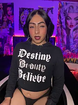 Snapshot of Sky__420 chatting on 04/01/26, 11:46 Sky 420 online show from 04/01/26, 11:46