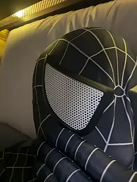 tsubasa-s online show from 04/24/26, 03:47