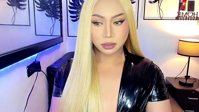  YourBeautifulShemale  online show from 05/19/26, 09:37