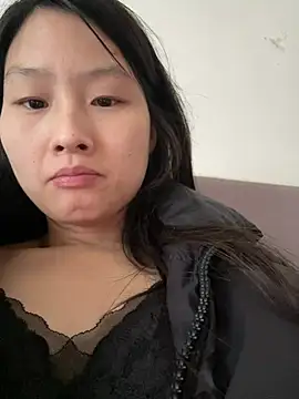Zbnmji online show from 05/02/26, 12:59