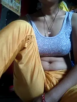 Snapshot of Palaksingh143 chatting on 06/06/26, 02:38 Palaksingh143 online show from 06/06/26, 02:38