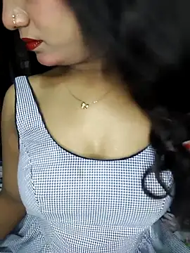 Piyu x online show from 05/08/26, 11:10