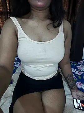 Piyu x online show from 05/10/26, 01:33