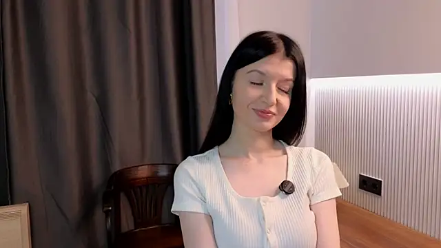Snapshot of JazminLantey chatting on 05/09/26, 02:50 JazminLantey online show from 05/09/26, 02:50