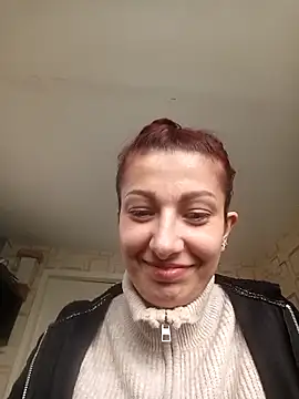 lisa wey online show from 04/24/26, 10:39