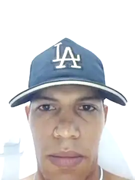 Snapshot of Moreno_perverso22 chatting on 03/30/26, 10:11 Moreno perverso22 online show from 03/30/26, 10:11