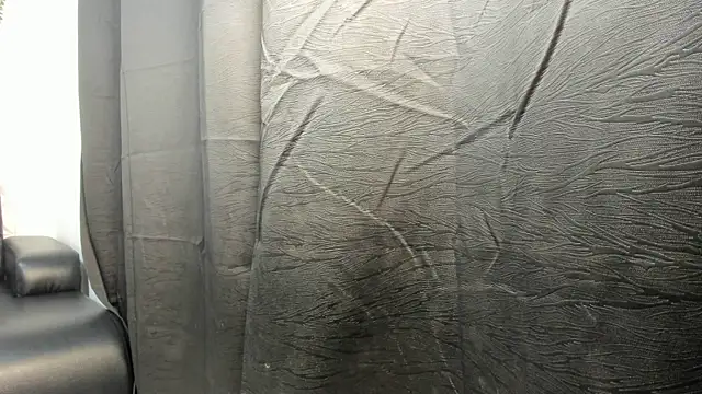 SebastianNoir1 online show from 04/04/26, 01:52