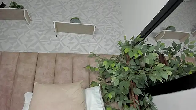 GrayHall online show from 04/30/26, 08:42