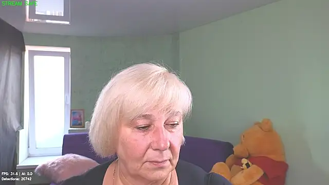 Snapshot of Milane_Milky chatting on 06/18/26, 05:08 Milane Milky online show from 06/18/26, 05:08