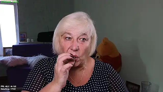 Snapshot of Milane_Milky chatting on 07/10/26, 05:01 Milane Milky online show from 07/10/26, 05:01