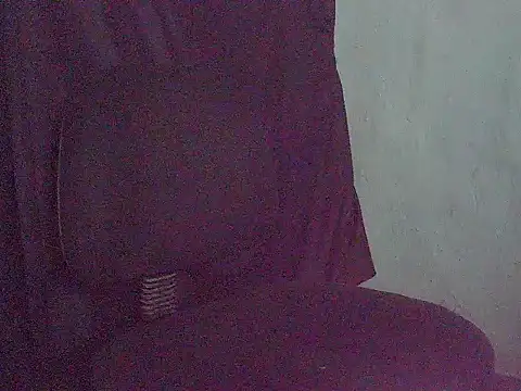 smallcockgrower online show from 04/16/26, 11:40