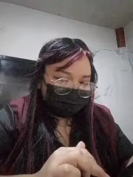 sweetadamisoffice online show from 07/05/26, 12:39
