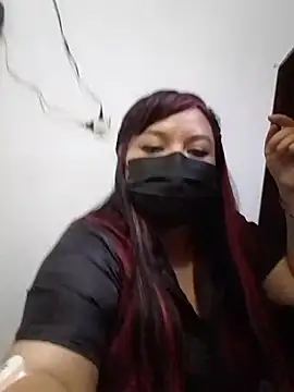 sweetadamisoffice online show from 07/18/26, 01:43