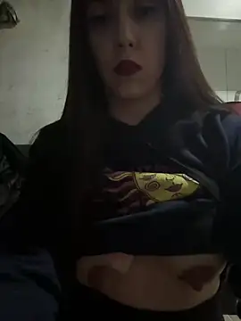 somosdosarg online show from 06/14/26, 01:58