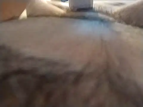 Snapshot of KahnDaMeat chatting on 04/07/26, 09:48 KahnDaMeat online show from 04/07/26, 09:48