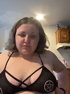 Void inspace online show from 03/31/26, 04:07