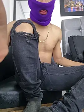 big cock2016 online show from 04/23/26, 08:44
