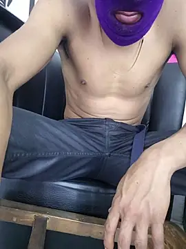 big cock2016 online show from 05/19/26, 09:10