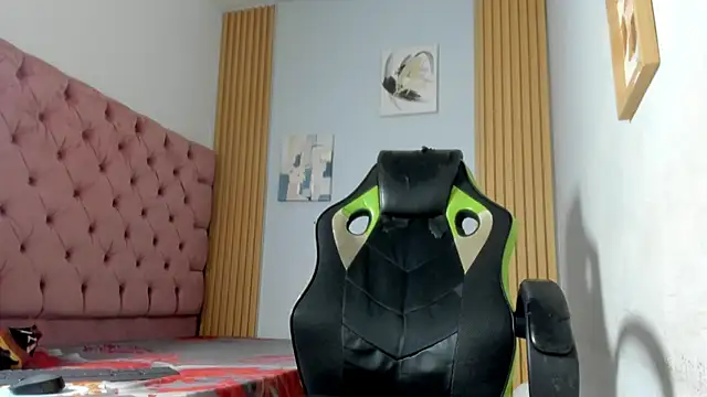 Kei boycum18 online show from 04/05/26, 01:08