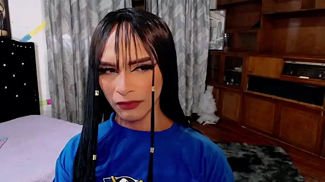 AdhaaraMoon  online show from 04/12/26, 05:18