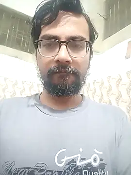 rajkink2050 online show from 04/02/26, 01:20