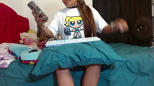 Snapshot of Ariana_Dirty_Kitten chatting on 04/02/26, 01:25 Ariana Dirty Kitten online show from 04/02/26, 01:25